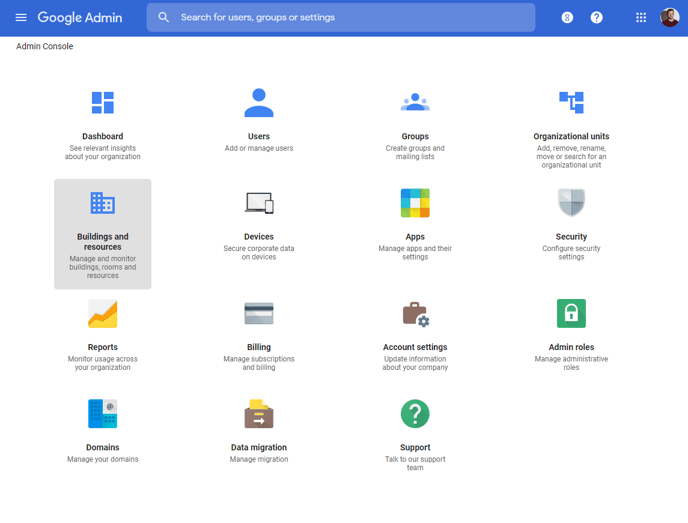 How Do I Set Up Room Resource Calendars In Google Workspace how-do-i-set-up-room-resource-calendars-in-google-workspace